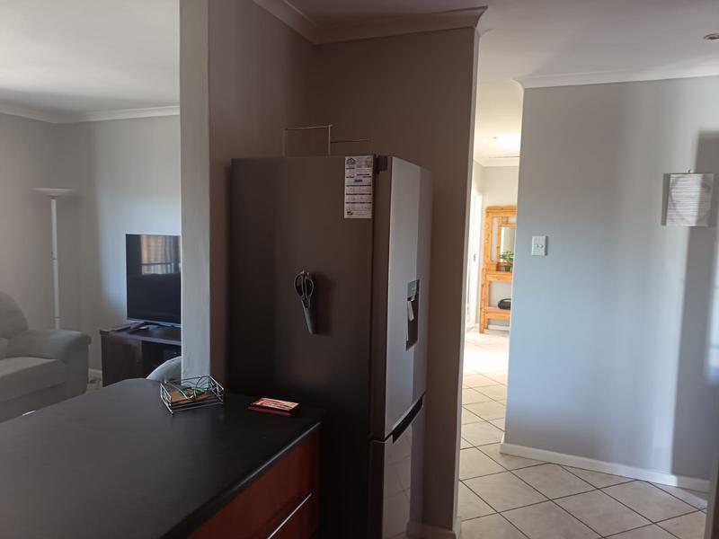 3 Bedroom Property for Sale in Morningside Eastern Cape